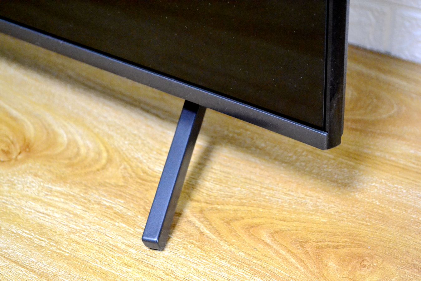 荣耀智慧屏上的鸿蒙系统好用吗,荣耀智慧屏鸿蒙系统有什么用