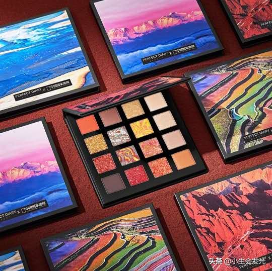 有什么实用的礼物送女朋友,送女朋友什么礼物最有意义排行榜