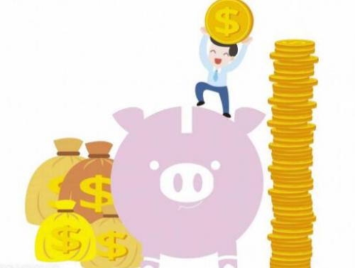 如何避免p2p的陷阱,p2p监管政策人人贷