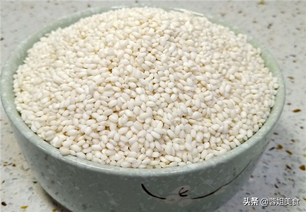 江西自制米酒的正确做法,米酒的制作方法范大厨