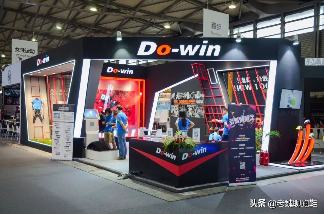 扫地僧国产评测,国产扫地僧测评