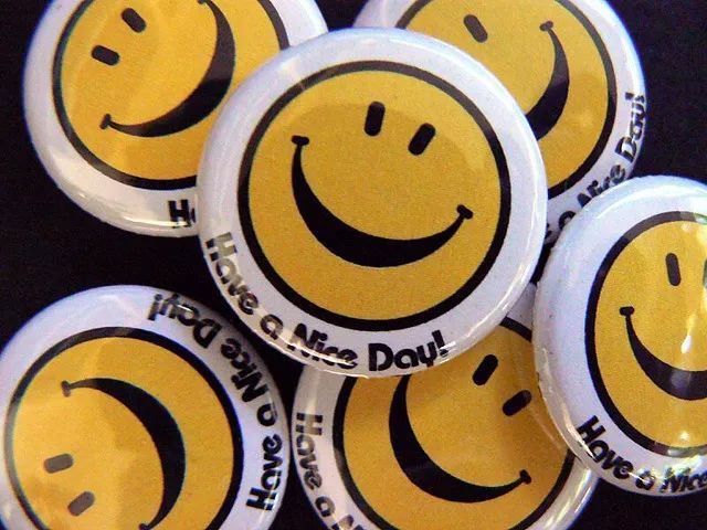 被权志龙宠着的人,被权志龙独宠的女人