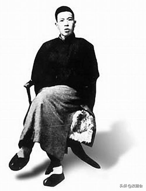 知识分子互怼,知识分子内部的矛盾片段