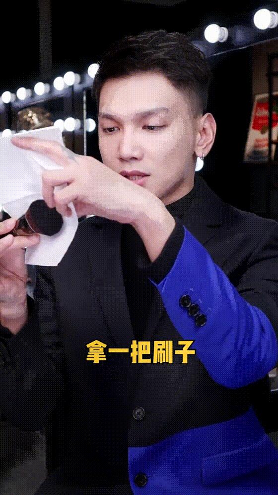 向往的生活子枫妹妹和欧阳娜娜,向往的生活张子枫眼镜