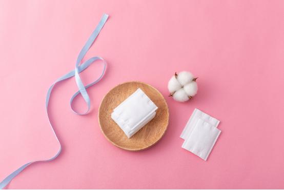 童瑶全棉时代,童瑶婴幼儿服饰用品