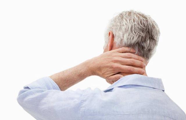 椎动脉型颈椎病会引起走路不稳吗,椎动脉型颈椎病如何治疗最好