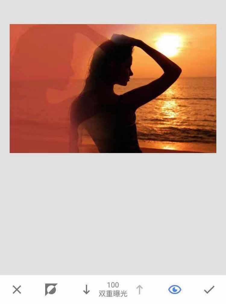 让衣服变柔软蓬松,想让衣服变清新