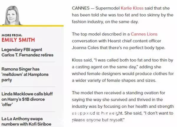 kk鎬庝箞鑳栦簡,瓒呮ākk鑳栦簡