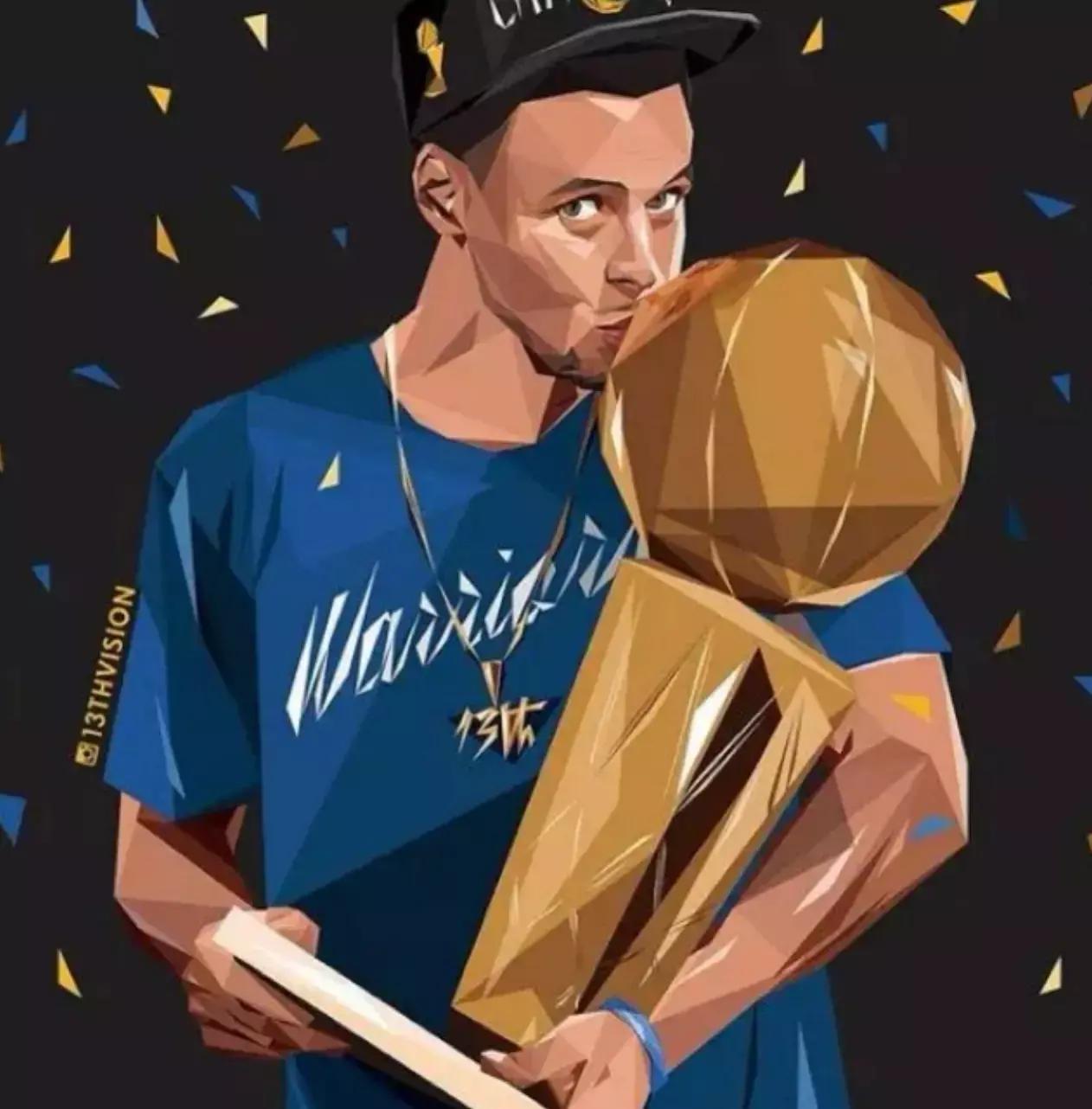 nba自由市场勇士最新交易,2019年nba自由交易市场