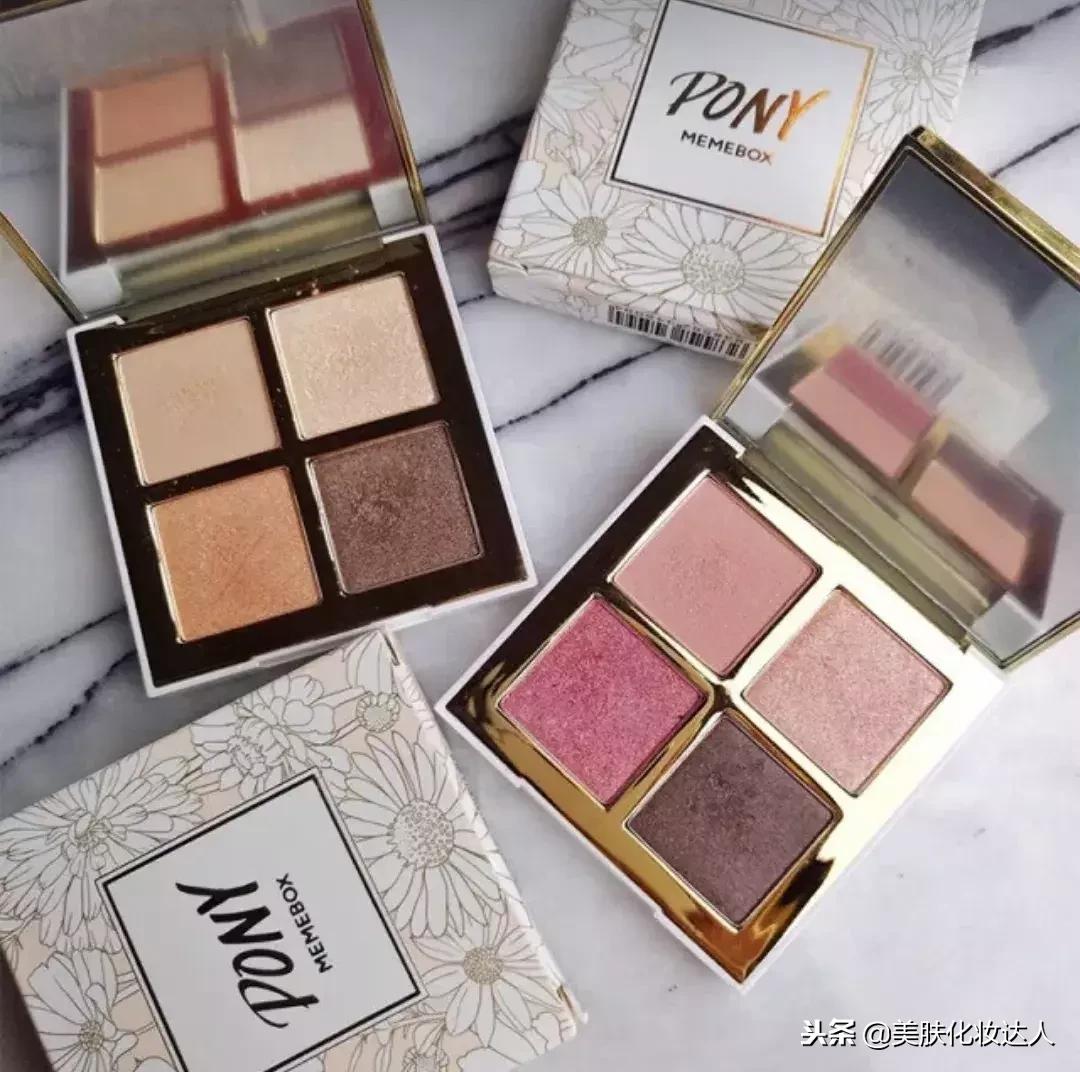 黑名单商品有哪些,黑名单商品有害吗