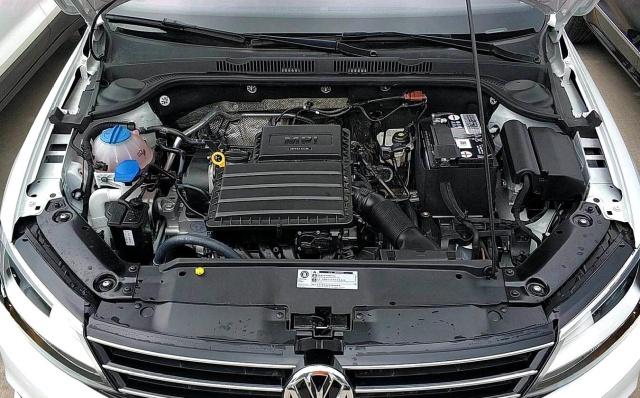 同样是1.5t的车为什么马力不一样,1.5排量的车动力到底怎么样