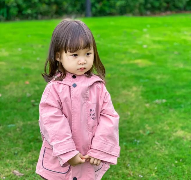 小儿积食胃口差药方,中草药包调理小儿积食