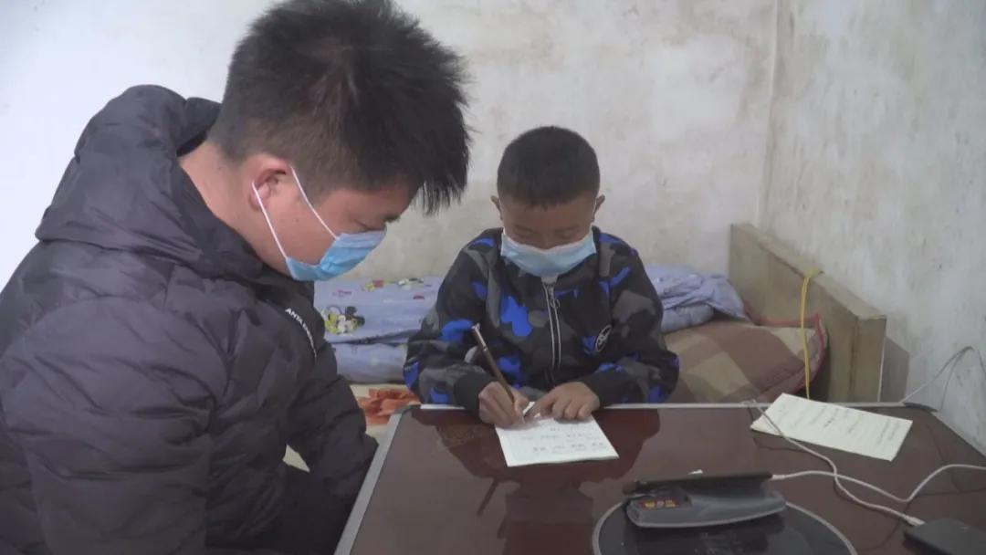 把耽误的时间抢回来把损失补回来,把时间抢回来把损失补回来