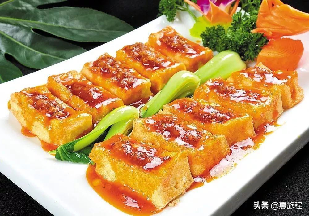 松阁汤汤泉团购,23元起打卡大连松阁汤