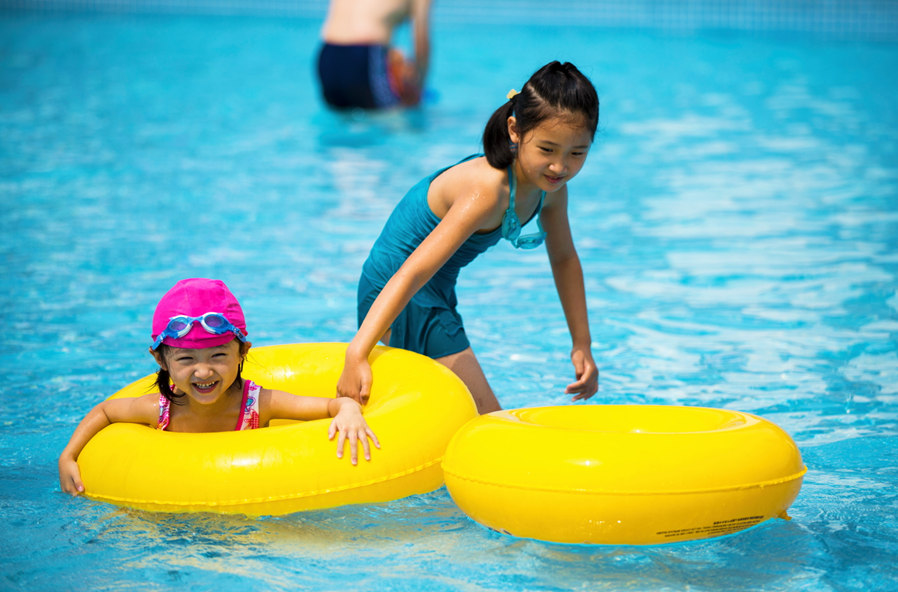 孩子爱便秘或腹泻怎么办?【中医育儿少生病秘籍】