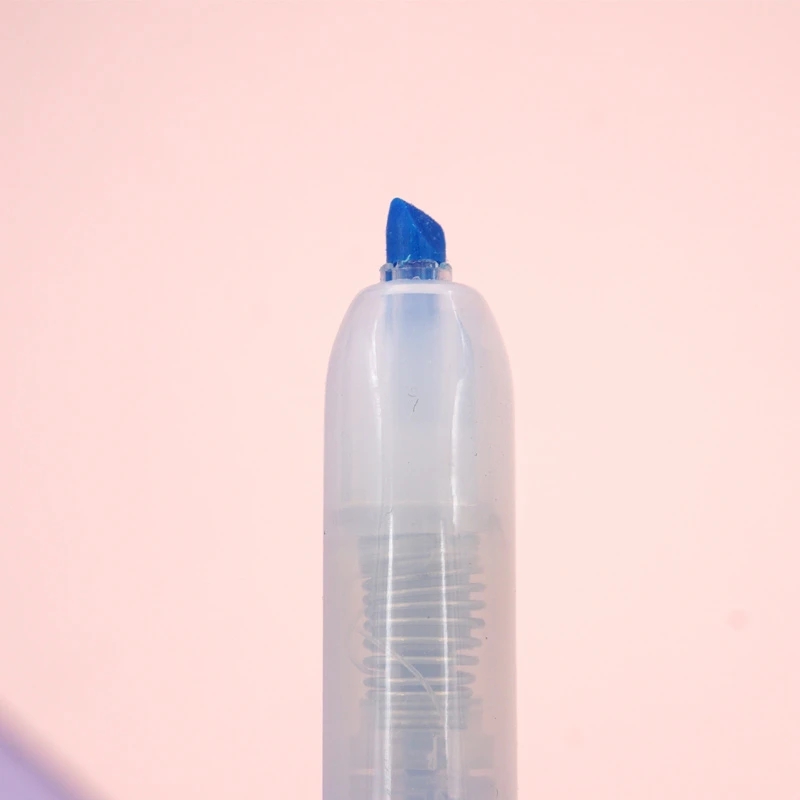 miniso文具必买清单,miniso文具红黑榜