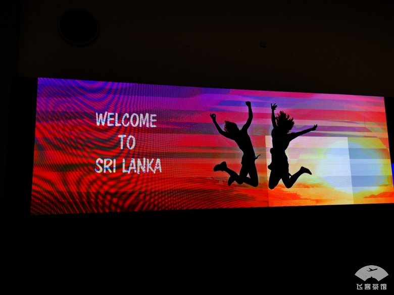 必须为亚航餐饮打call！椰浆鸡肉饭太惊艳了，真正的物美价廉