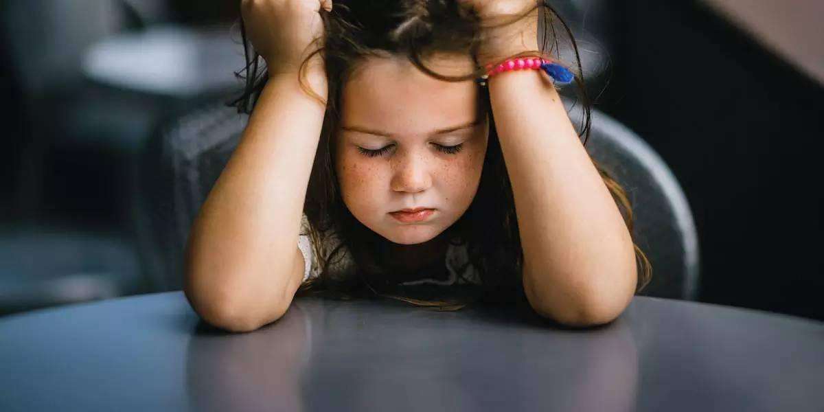 29个月宝宝不会说话语言发育迟缓,智力语言发育迟缓得几岁才能说话