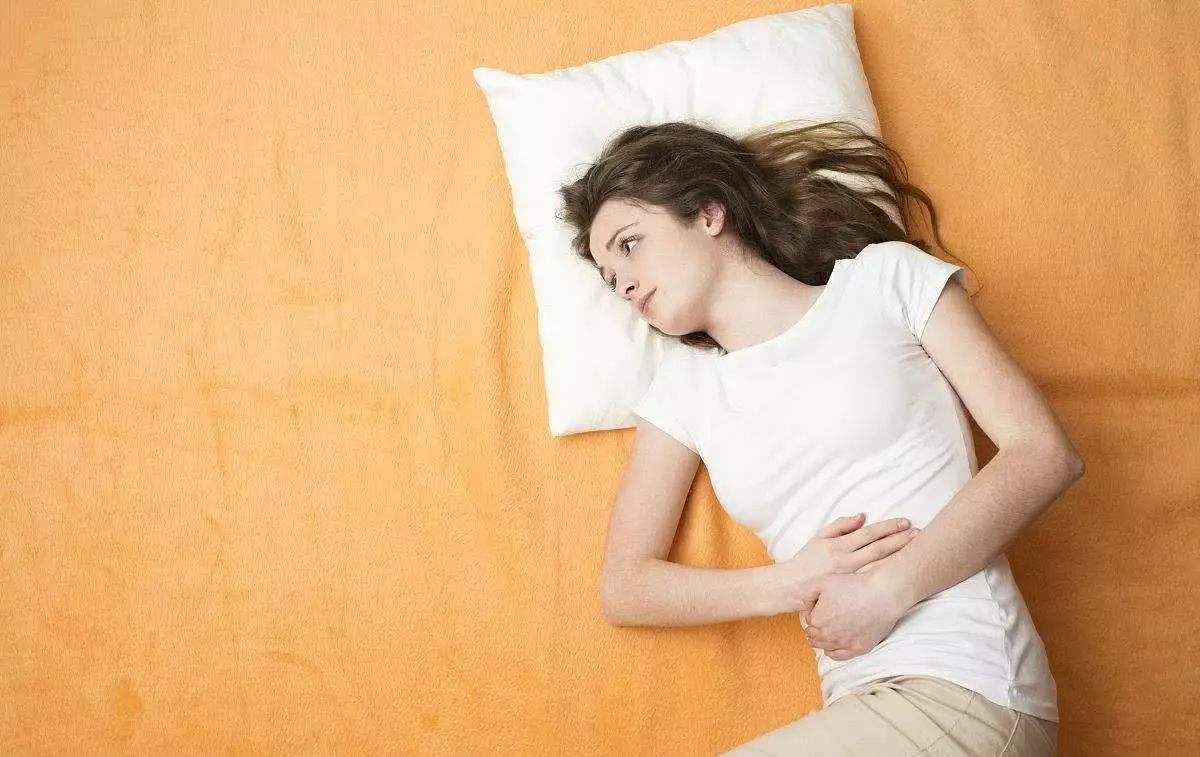 女性下面什么味道才算健康？发出这些气味，可能是疾病的征兆