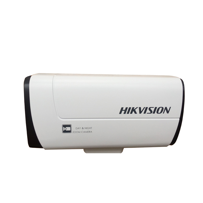 网络摄像机和硬盘摄像机的区别,usb摄像机和sdi摄像机哪个比较好