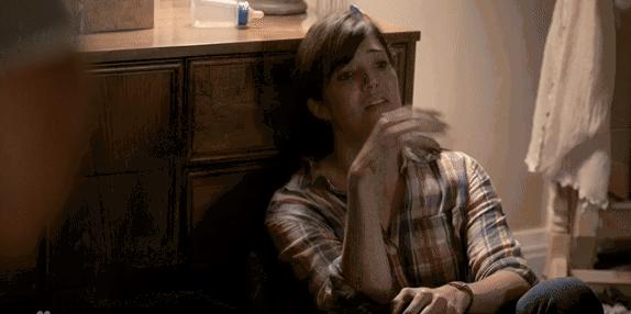 宝宝发烧晚上如何正确护理,宝宝发烧的护理和喂奶