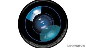 手机摄像头组成结构图,手机摄像头组成结构与原理