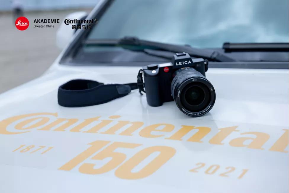 德国马牌轮胎的优点及缺点,德国马牌轮胎成就你的每一程