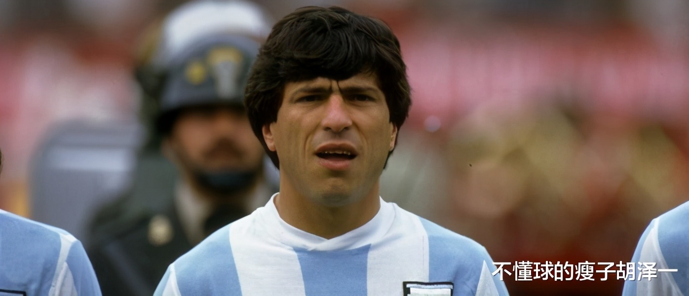 水爷最新比赛消息,水爷90分钟绝杀