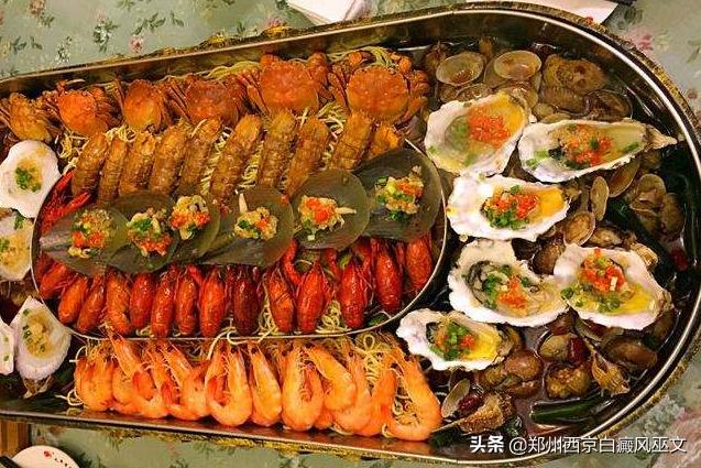 7岁男孩得了白癜风是谁害了他,7岁男孩白癜风是什么原因造成的