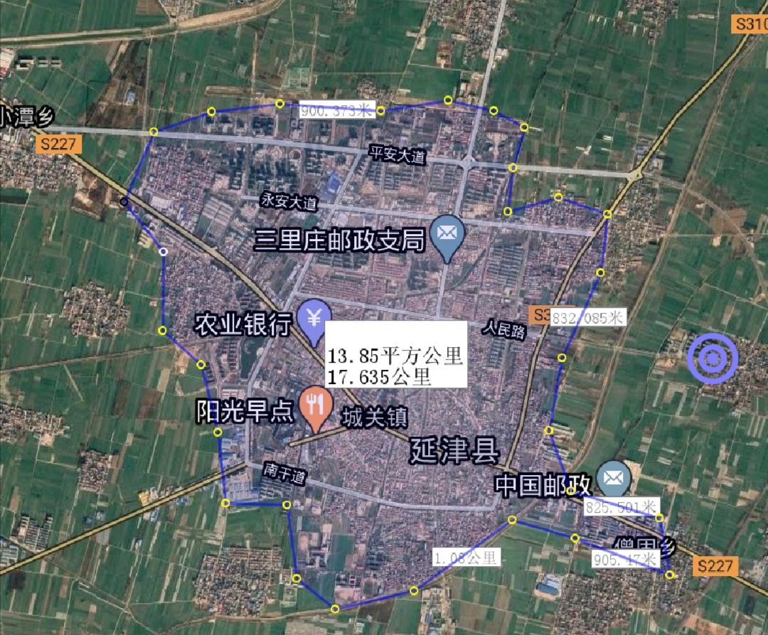 新乡市凤泉区有什么发展,河南新乡凤泉区规划图