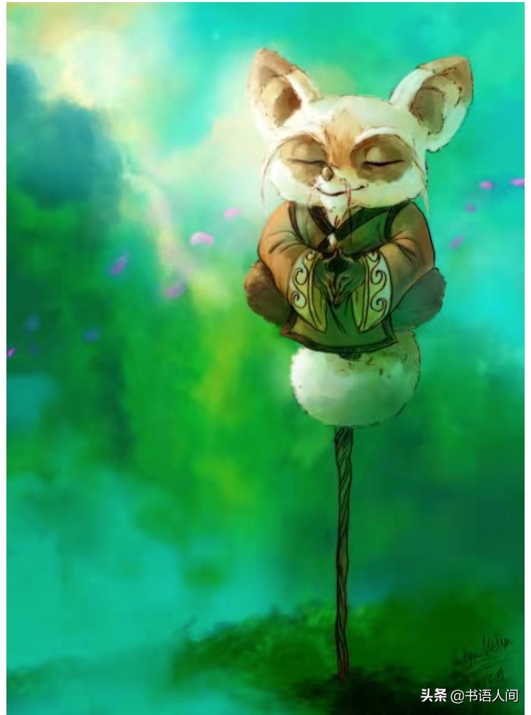 经常紧张心慌怎么办,经常紧张焦虑如何缓解