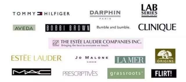 2022年国产品牌护肤品排名前十位,高端档次的护肤品牌有哪些