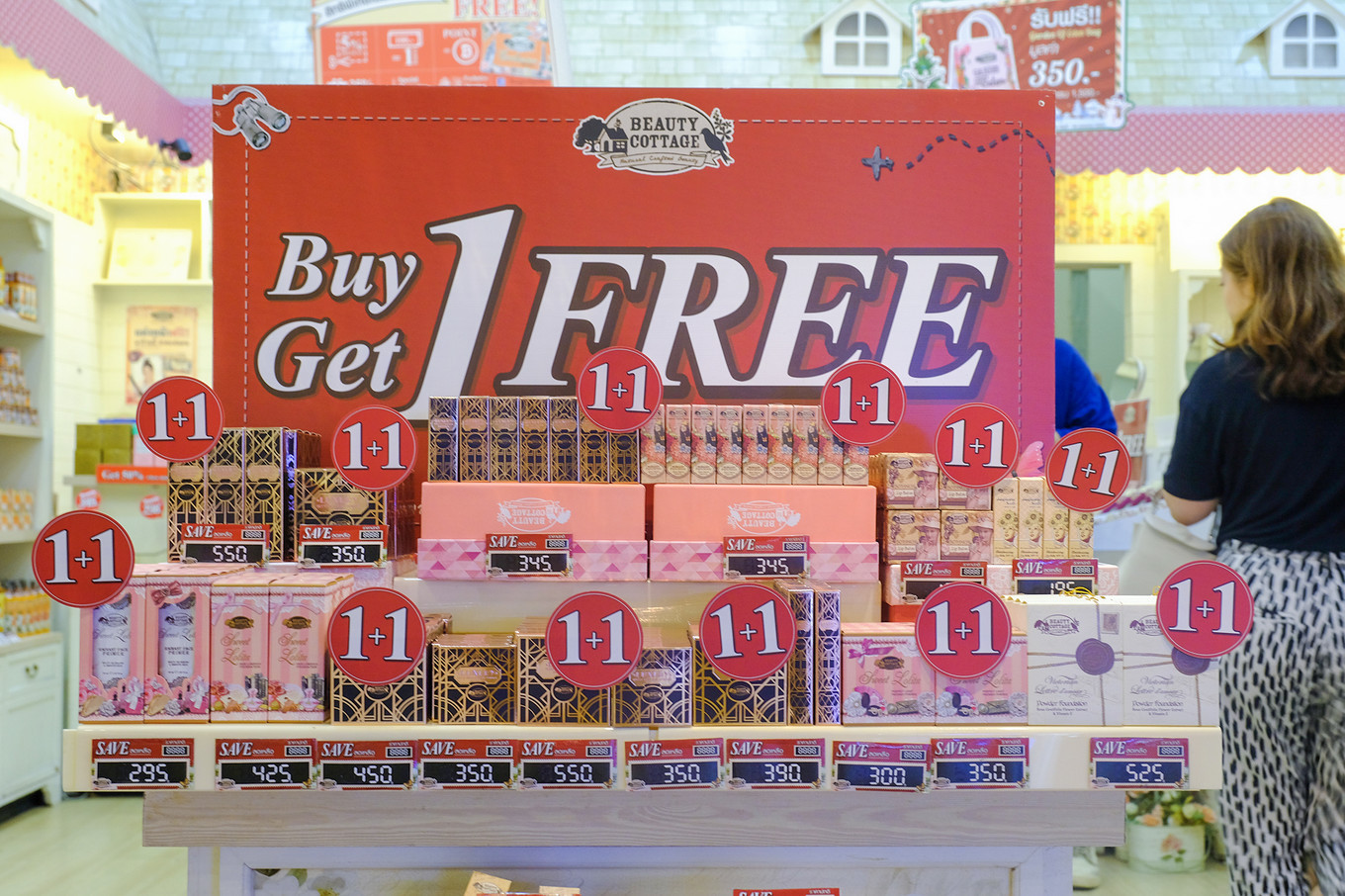 泰国芭提雅自由行日志,泰国芭提雅之旅视频