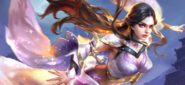 澳大利亚奶粉大量滞销,疫情下店铺倒闭风险分析