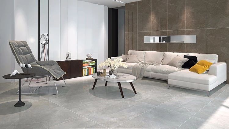 大理石轻奢风格图片,大理石现代轻奢整体效果