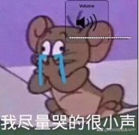 七夕福利特惠,七夕节福利大派送