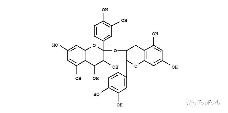 葡萄籽美白是骗局么,口服葡萄籽真的美白吗