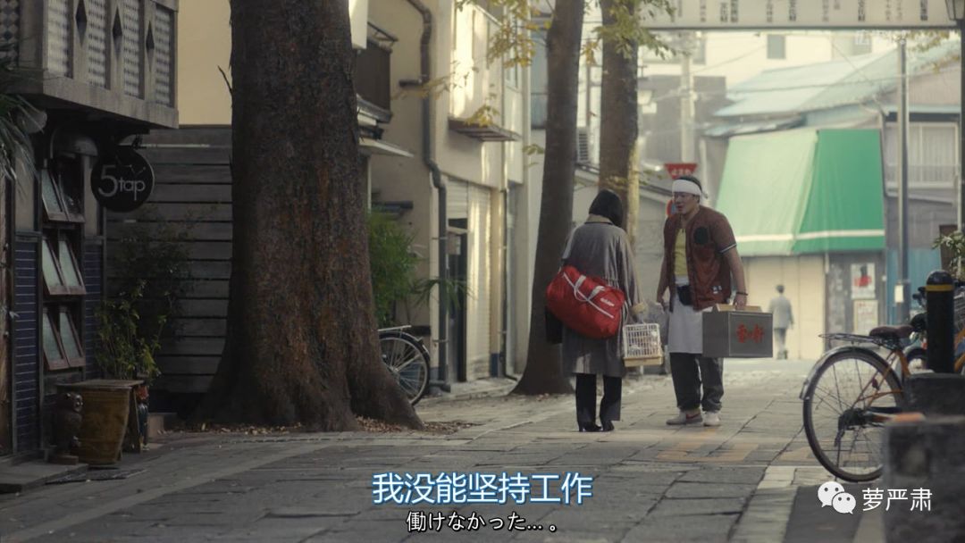 吐槽现在的电视剧不如动漫好看,吐槽不好看的电视剧