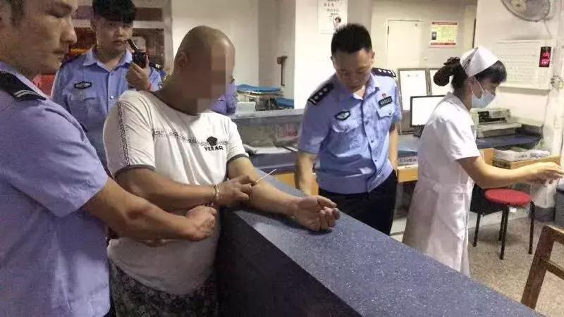 南安醉驾女子,南安醉驾事件