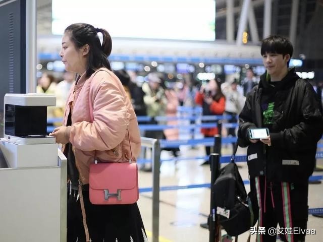 大张伟贾玲最新消息,大张伟和贾玲最新视频