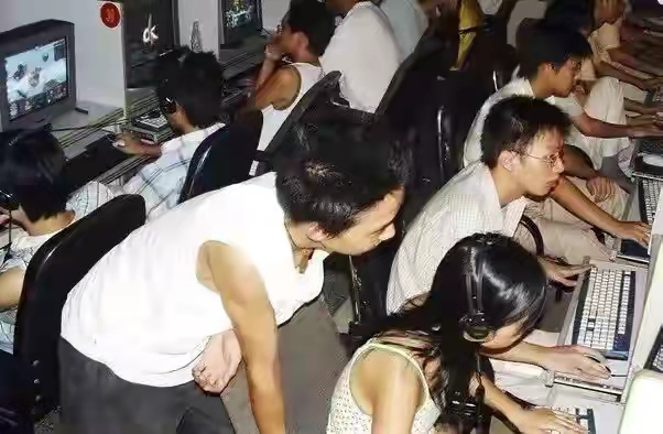 大学生文化消费趋势,大学生消费水平及消费观念的变化