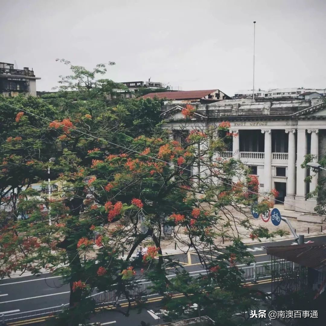 外地人眼中的汕头是什么样子的?