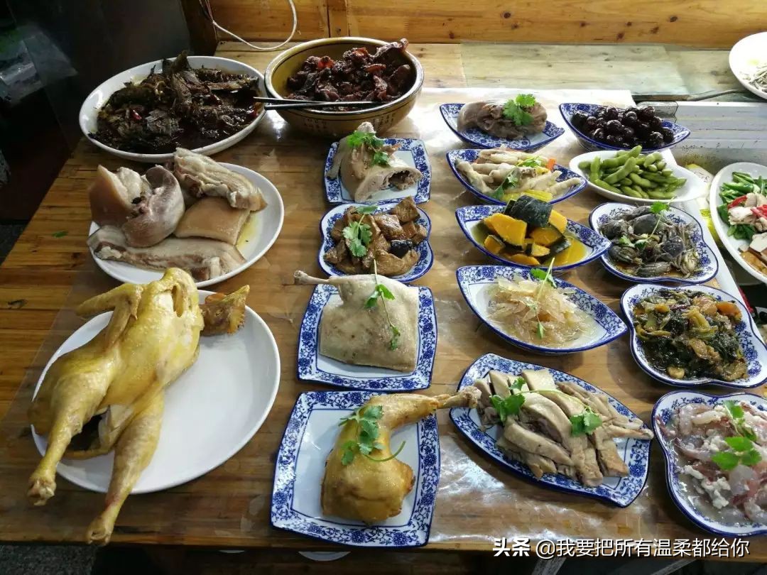 五一不知道去哪玩推荐去迪士尼,五一去哪里玩珠海游乐园少人