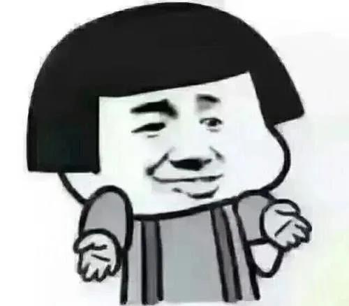 加拿大黑五折扣电子产品,加拿大黑五购物攻略