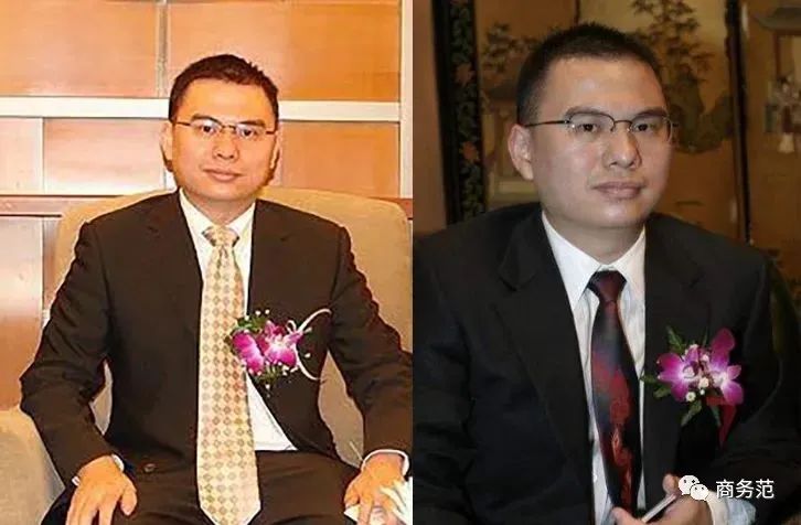 黄峥身家凭什么超马云,拼多多黄峥个人资产超过马云了吗