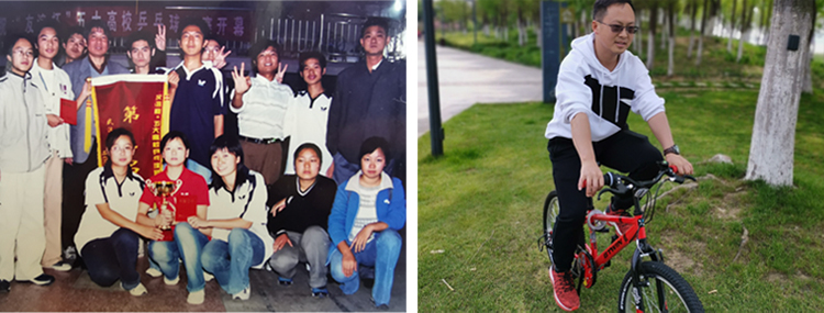 湖北水院专业介绍,湖北水院简历