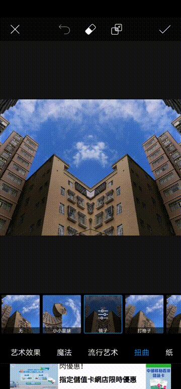 废片不要着急扔,废片要删掉吗