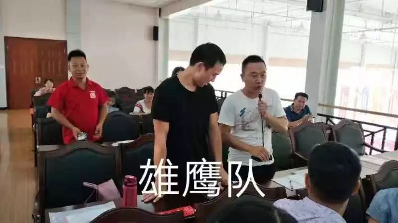 娄底抖音培训圆满成功,竹溪抖音培训补贴