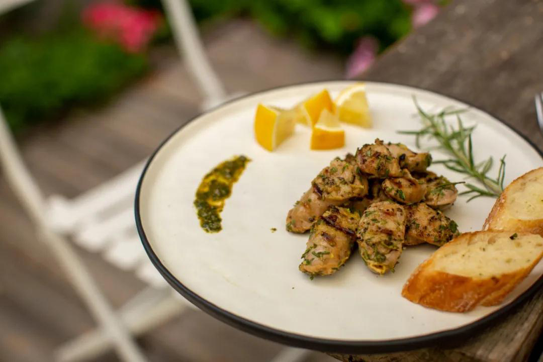 麦子厨房打卡,麦子厨房小红锅价格