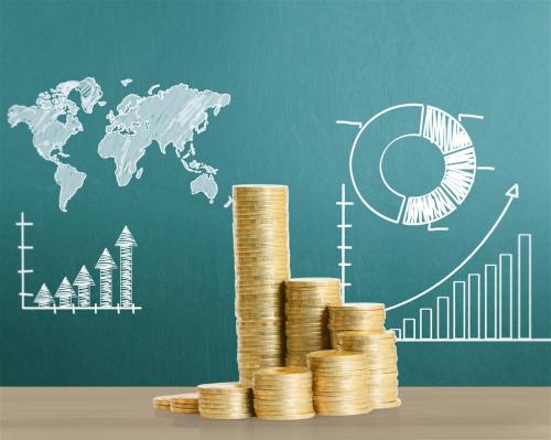 怎样用工资理财赚钱,工资理财哪种方式最好